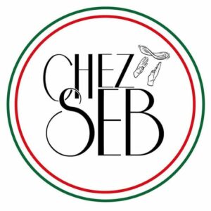 Chez Seb
