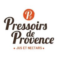 Les Préssoirs de Provence