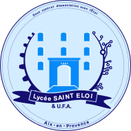 Lycéee Saint Eloi